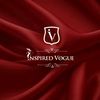inspiredvogueperfume
