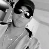 eduardoz.237