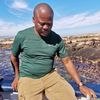laitimahlobogoane