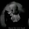 lil_broken_