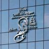 company.suwaid.te