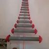 nghendieusao2