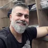 abuyacoob7