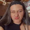 allondratamaraq