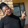 nosipho5521