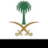 user96228123997560