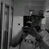 e_mma.nuell