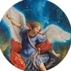 nationefrancica