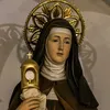 ana_castela038