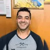 marcelo.santos.mi