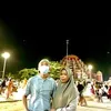 nasrawatiramli