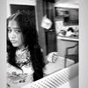 ashley_aa5