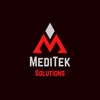 meditek_solutions