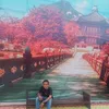 idrisavandi22