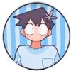 hito__hito