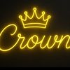 krow_nnn