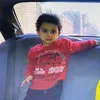 ali_shamkhi10