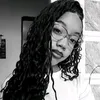 _.souzayasmin