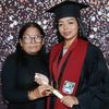 cynthia03907