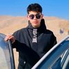 farid_evan