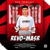 refaathassan97