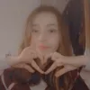 mandy_y15