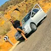 yahya45293