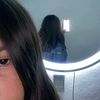 lizethcita38