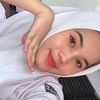 Tul💋