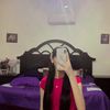 selene09lpz