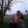 mirtaescobar91