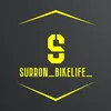 surron_bikelife_