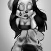 iluv_coffee4