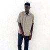 jeanvedens