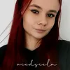 loretta.szarek
