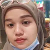 ayumutia2406