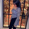 جوهره 💎