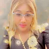 fifi.sora3