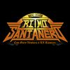 ritmosantanero