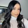 yasminllr