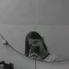 geovanamuniz093