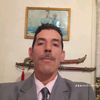 user6551833704657