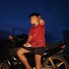 nickson_clif