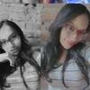 kassandrapurihuam