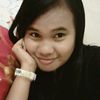 anitajimibjimin