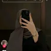 r5137735856