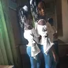 esekhaigbeodion