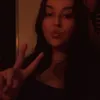 larisafariexx