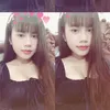 voanh_011009