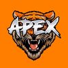 apexweldingproducts